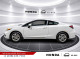 2014 Honda Civic Coupe - Thumbnail 4