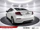 2014 Honda Civic Coupe - Thumbnail 5