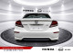 2014 Honda Civic Coupe - Thumbnail 6