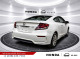 2014 Honda Civic Coupe - Thumbnail 7