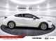 2014 Honda Civic Coupe - Thumbnail 8