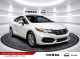 2014 Honda Civic Coupe - Thumbnail 9