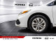 2014 Honda Civic Coupe - Thumbnail 10