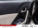 2014 Honda Civic Coupe - Thumbnail 11