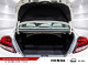 2014 Honda Civic Coupe - Thumbnail 12