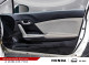 2014 Honda Civic Coupe - Thumbnail 13