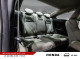2014 Honda Civic Coupe - Thumbnail 15