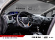 2014 Honda Civic Coupe - Thumbnail 17