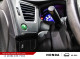 2014 Honda Civic Coupe - Thumbnail 18