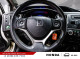 2014 Honda Civic Coupe - Thumbnail 19