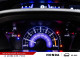 2014 Honda Civic Coupe - Thumbnail 20