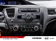 2014 Honda Civic Coupe - Thumbnail 22