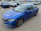 2019 Honda Civic Sedan - Image 1