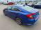 2019 Honda Civic Sedan - Image 3