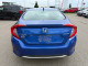2019 Honda Civic Sedan - Thumbnail 4