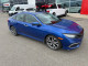 2019 Honda Civic Sedan - Thumbnail 7