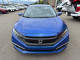 2019 Honda Civic Sedan - Thumbnail 9