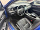 2019 Honda Civic Sedan - Thumbnail 10