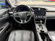 2019 Honda Civic Sedan - Thumbnail 12