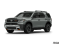 2026 Honda Passport - Image 3