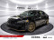 2026 Honda Civic - Image 1