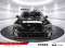 2026 Honda Civic - Image 2