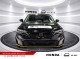 2026 Honda Civic - Thumbnail 2