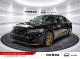 2026 Honda Civic - Thumbnail 3