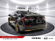 2026 Honda Civic - Thumbnail 5