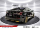 2026 Honda Civic - Thumbnail 7