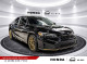 2026 Honda Civic - Thumbnail 9