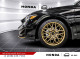2026 Honda Civic - Thumbnail 10