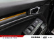 2026 Honda Civic - Thumbnail 11