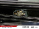 2026 Honda Civic - Thumbnail 12
