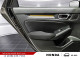 2026 Honda Civic - Thumbnail 13