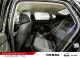 2026 Honda Civic - Thumbnail 14