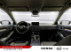2026 Honda Civic - Thumbnail 15