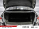 2026 Honda Civic - Thumbnail 16