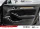 2026 Honda Civic - Thumbnail 17