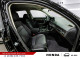 2026 Honda Civic - Thumbnail 18