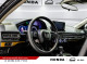 2026 Honda Civic - Thumbnail 20
