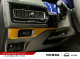 2026 Honda Civic - Thumbnail 21