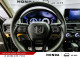 2026 Honda Civic - Thumbnail 22