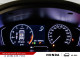 2026 Honda Civic - Thumbnail 23