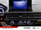 2026 Honda Civic - Thumbnail 24