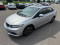 2014 Honda Civic Sedan - Image 1