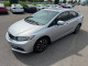 2014 Honda Civic Sedan - Thumbnail 1