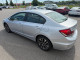 2014 Honda Civic Sedan - Thumbnail 3