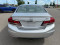 2014 Honda Civic Sedan - Image 4