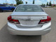 2014 Honda Civic Sedan - Thumbnail 4